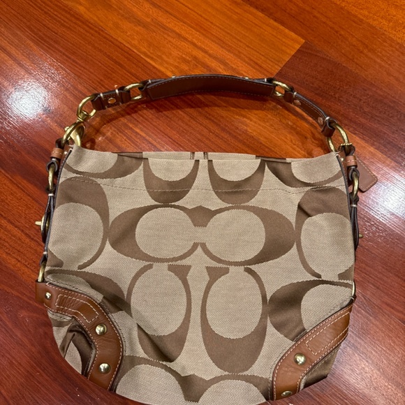 Purses - Fanny pack - Picture 2 of 4